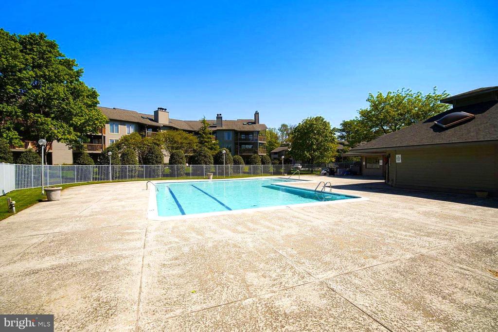 7048 HARBOUR VILLAGE COURT Unit: T2