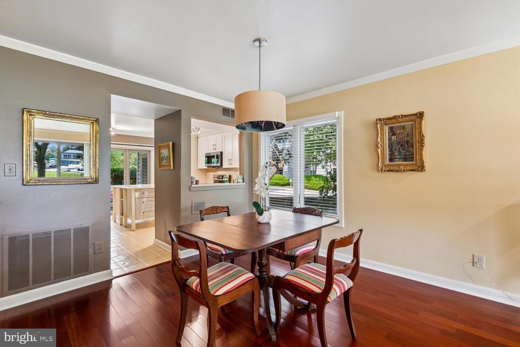 7048 HARBOUR VILLAGE COURT Unit: T2
