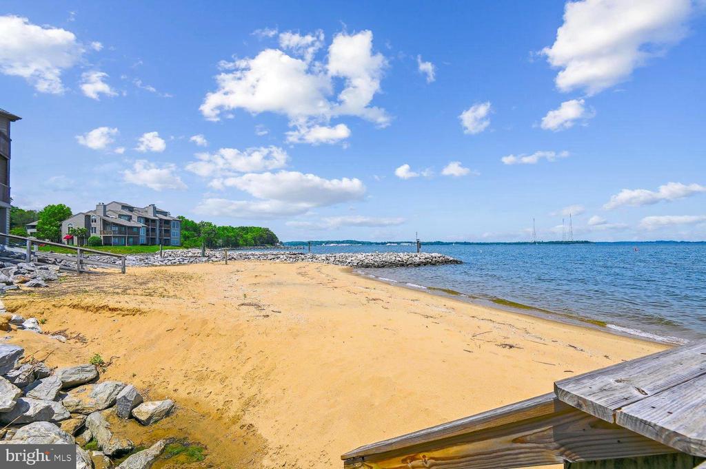 7048 HARBOUR VILLAGE COURT Unit: T2