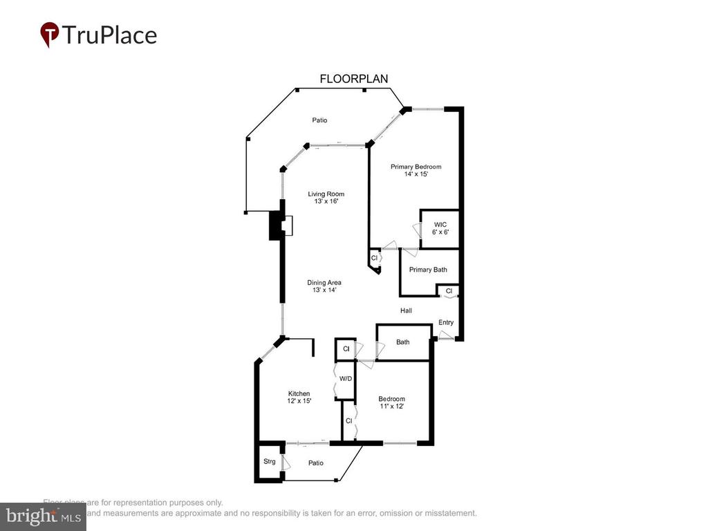 7048 HARBOUR VILLAGE COURT Unit: T2