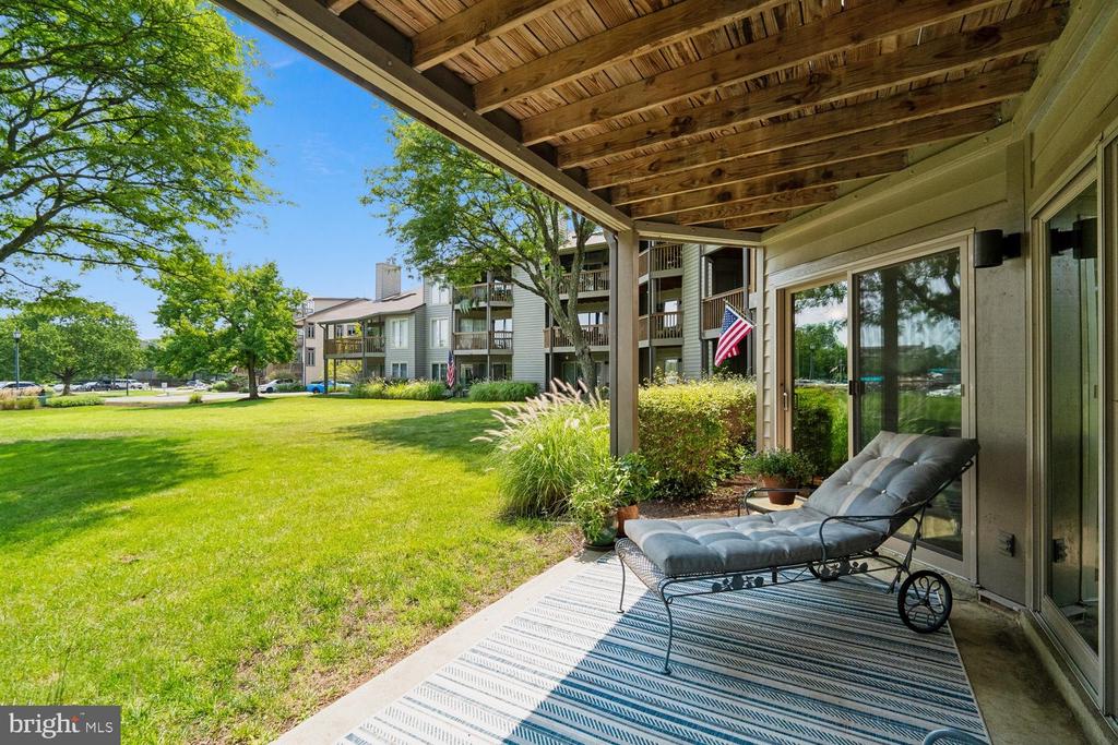 7048 HARBOUR VILLAGE COURT Unit: T2
