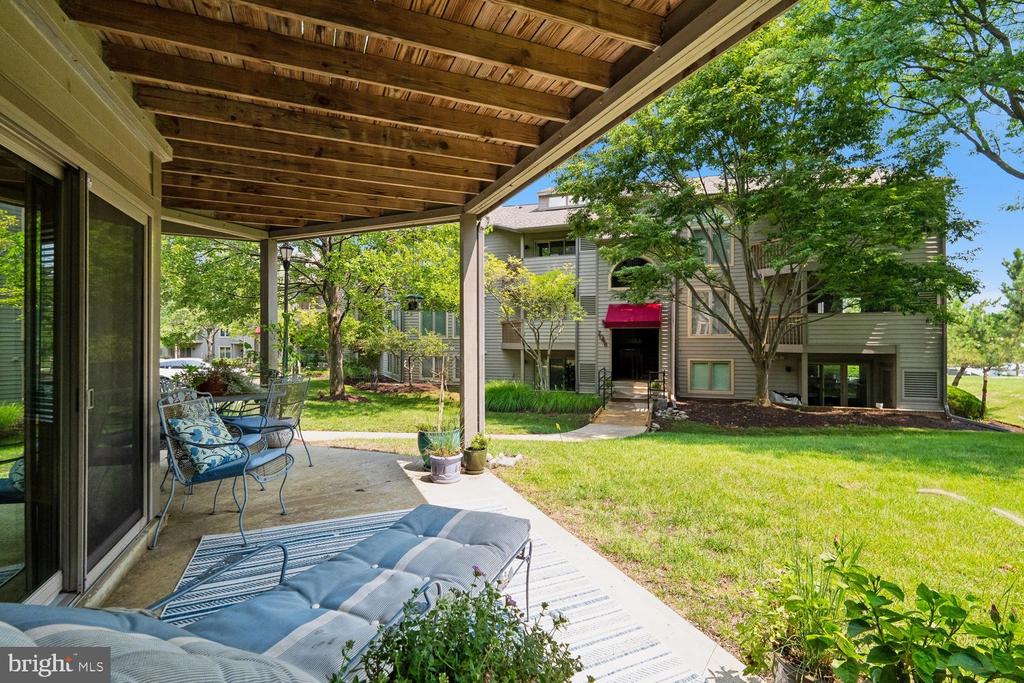 7048 HARBOUR VILLAGE COURT Unit: T2