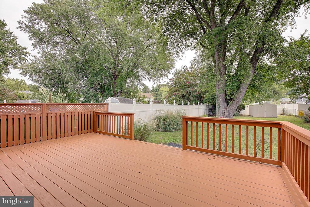1623 SECRETARIAT DRIVE