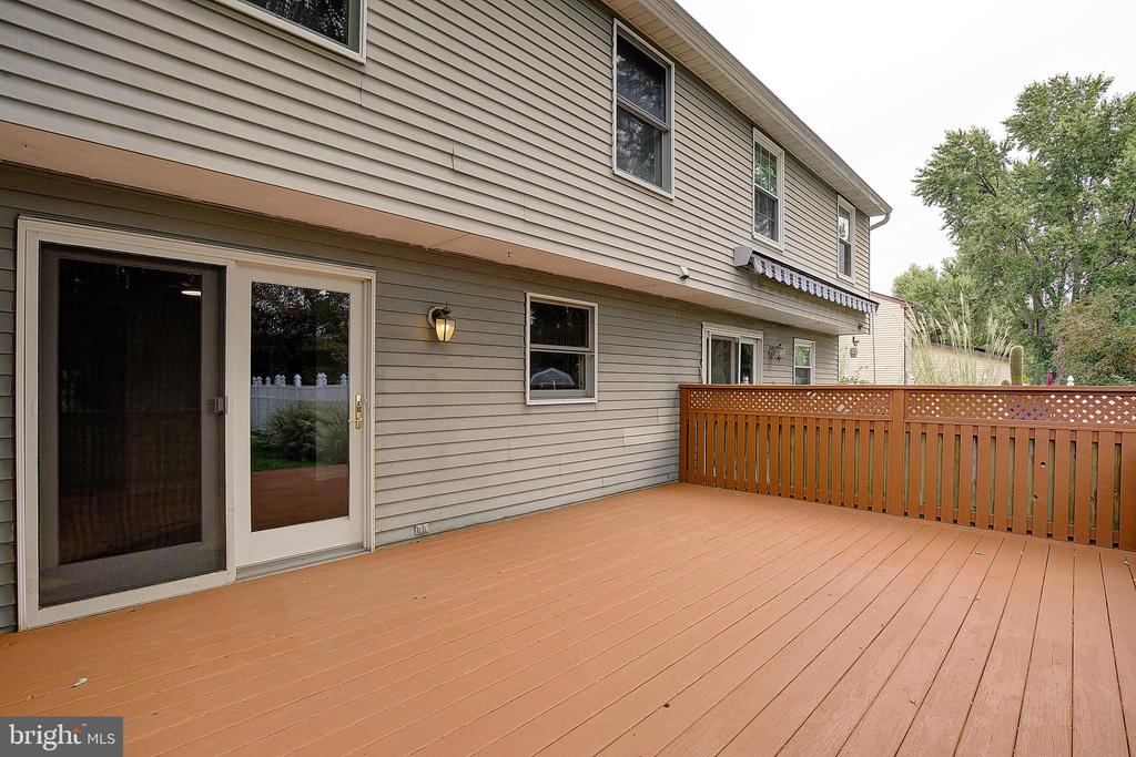 1623 SECRETARIAT DRIVE
