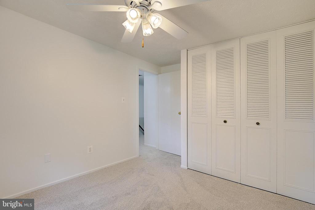 1623 SECRETARIAT DRIVE