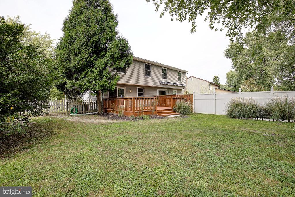 1623 SECRETARIAT DRIVE