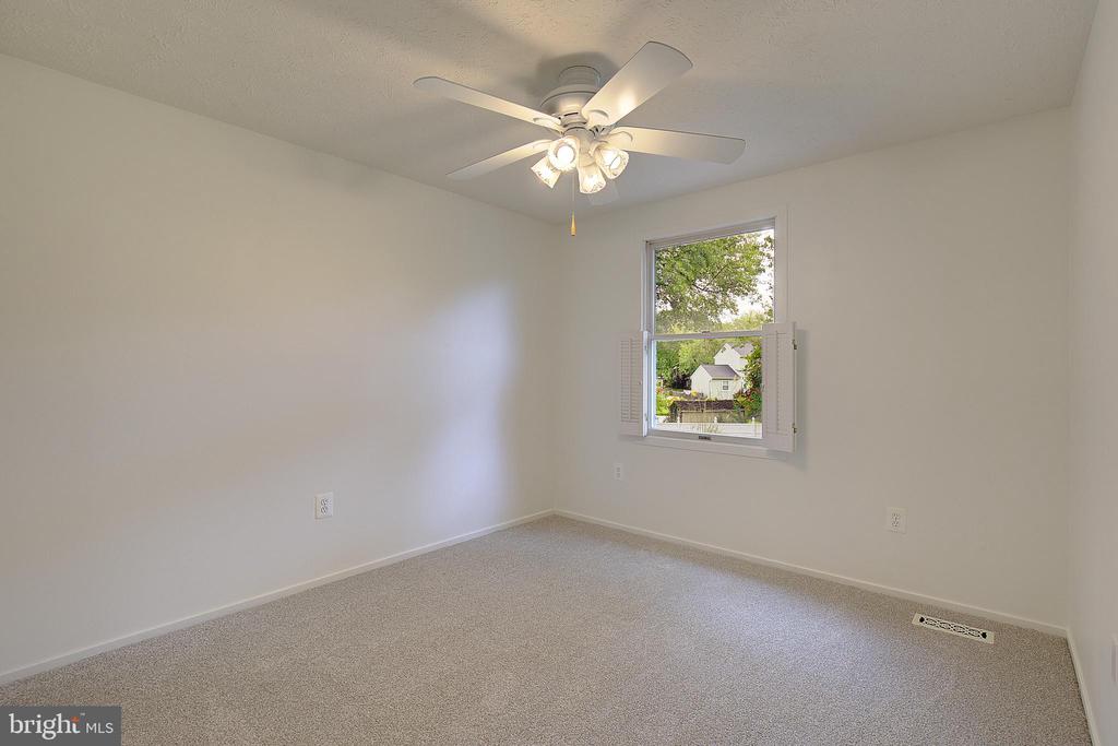1623 SECRETARIAT DRIVE