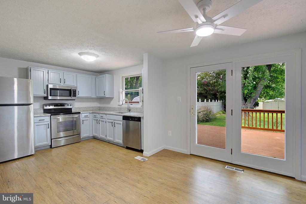 1623 SECRETARIAT DRIVE