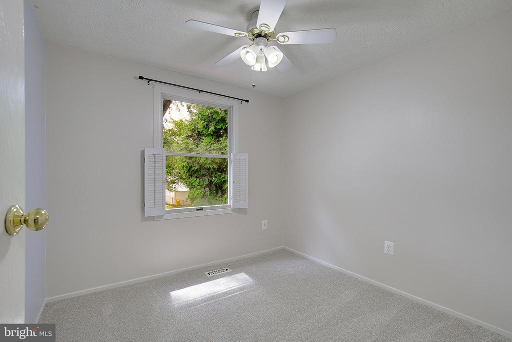 1623 SECRETARIAT DRIVE