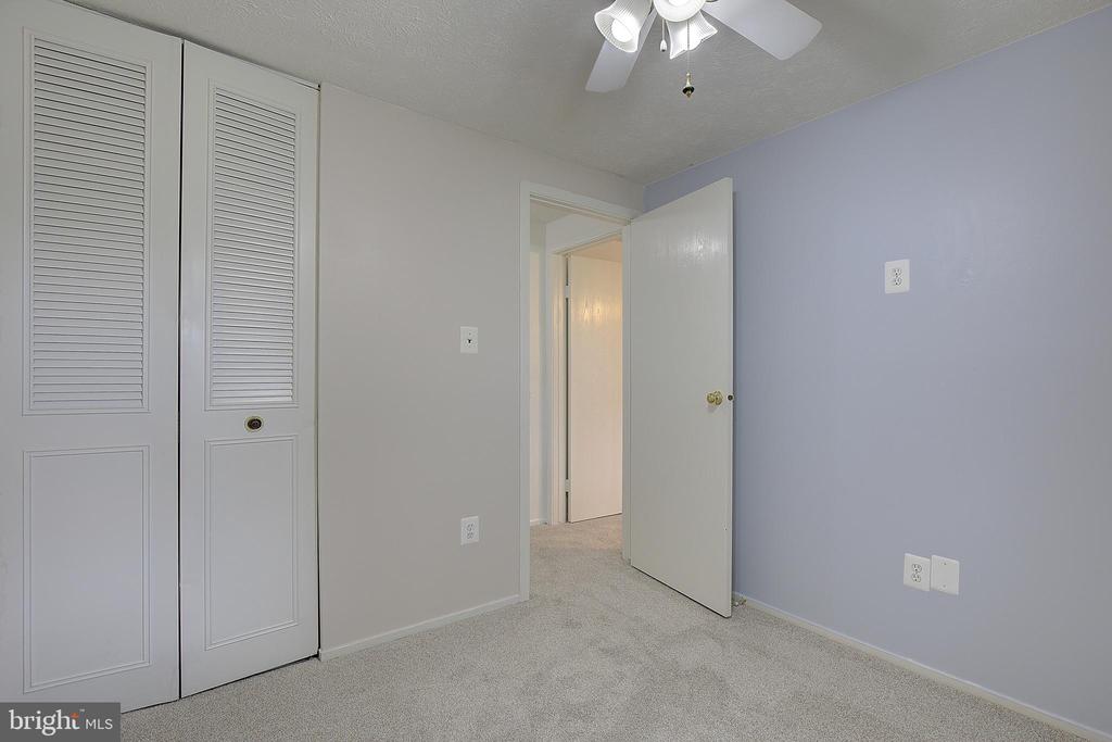 1623 SECRETARIAT DRIVE