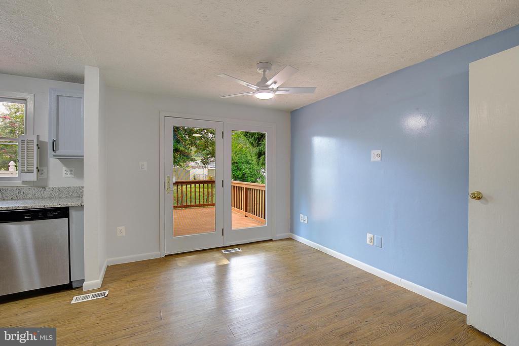 1623 SECRETARIAT DRIVE