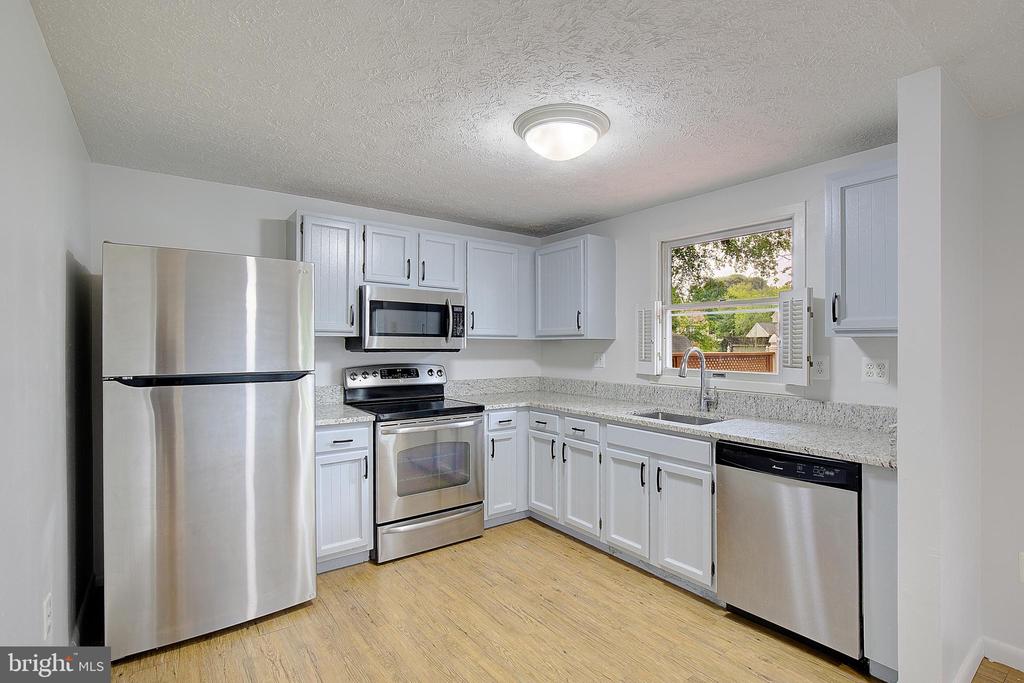 1623 SECRETARIAT DRIVE
