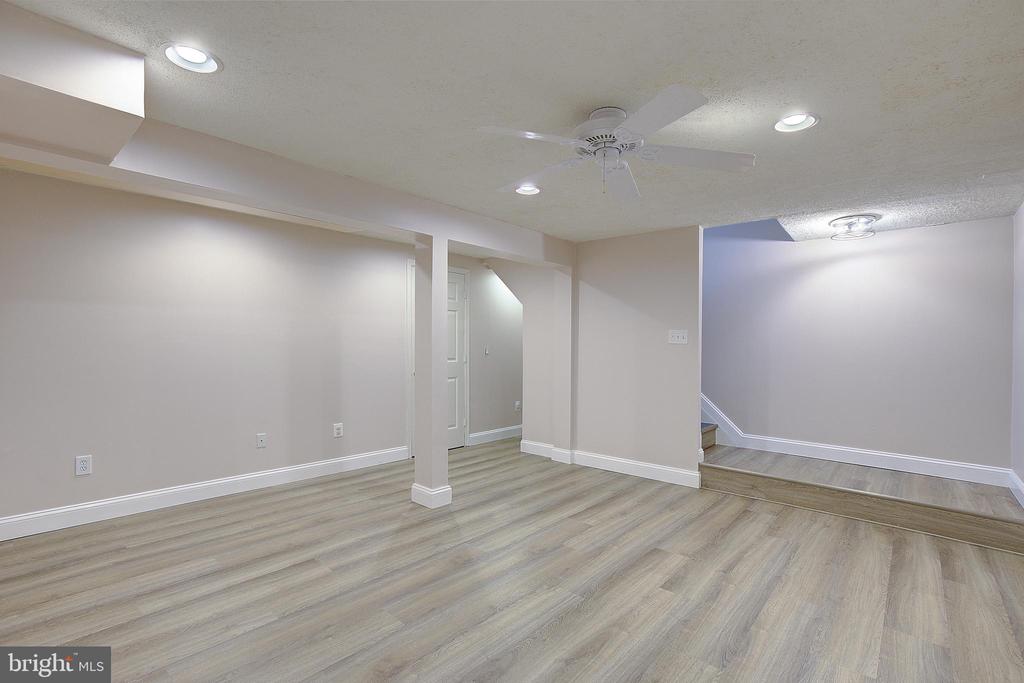 1623 SECRETARIAT DRIVE