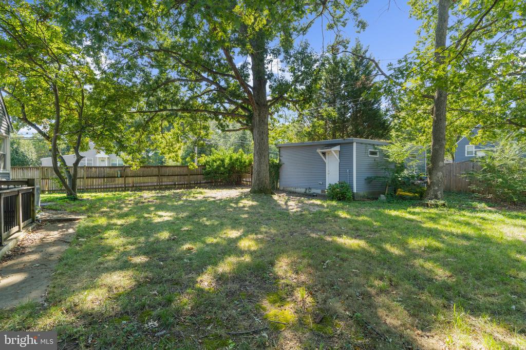 1301 DAMASCUS STREET