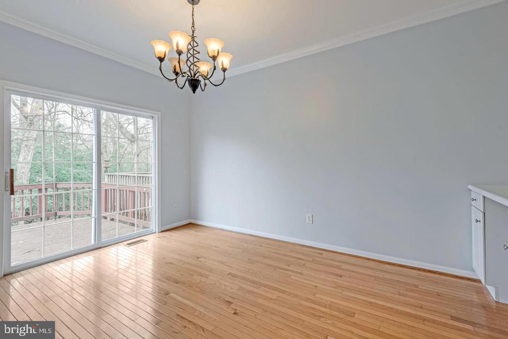226 WINTERGULL LANE