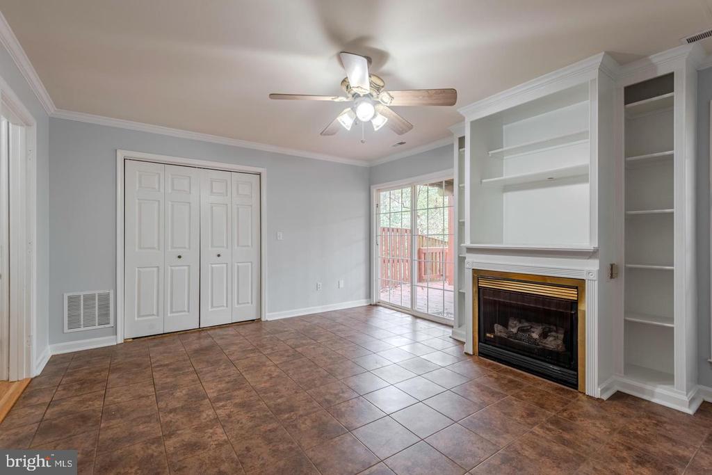 226 WINTERGULL LANE