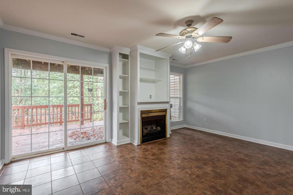 226 WINTERGULL LANE