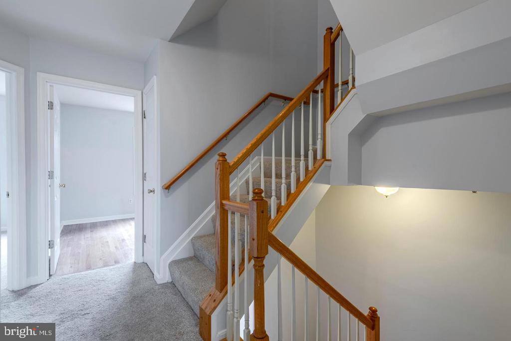 226 WINTERGULL LANE