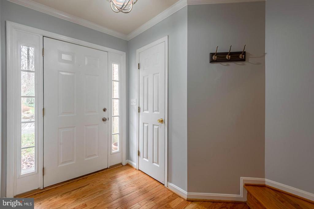 226 WINTERGULL LANE