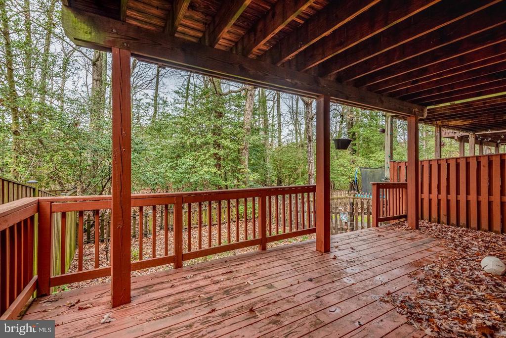 226 WINTERGULL LANE