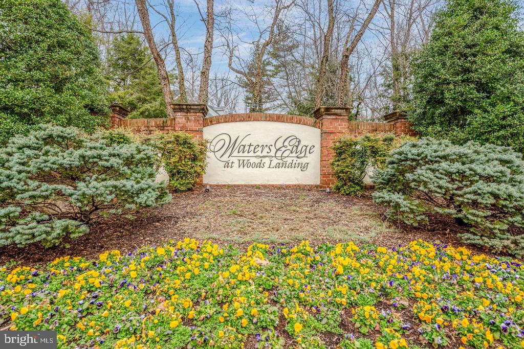 226 WINTERGULL LANE