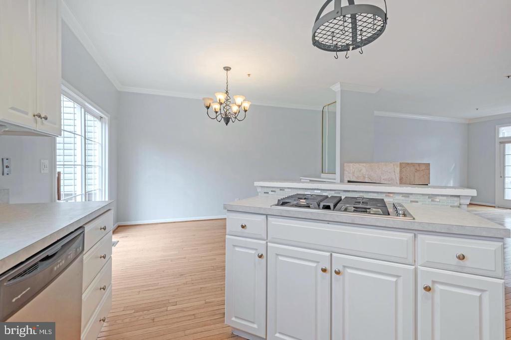 226 WINTERGULL LANE