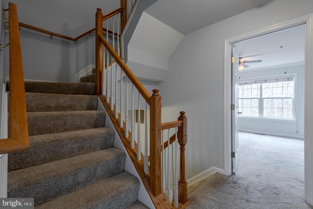 226 WINTERGULL LANE