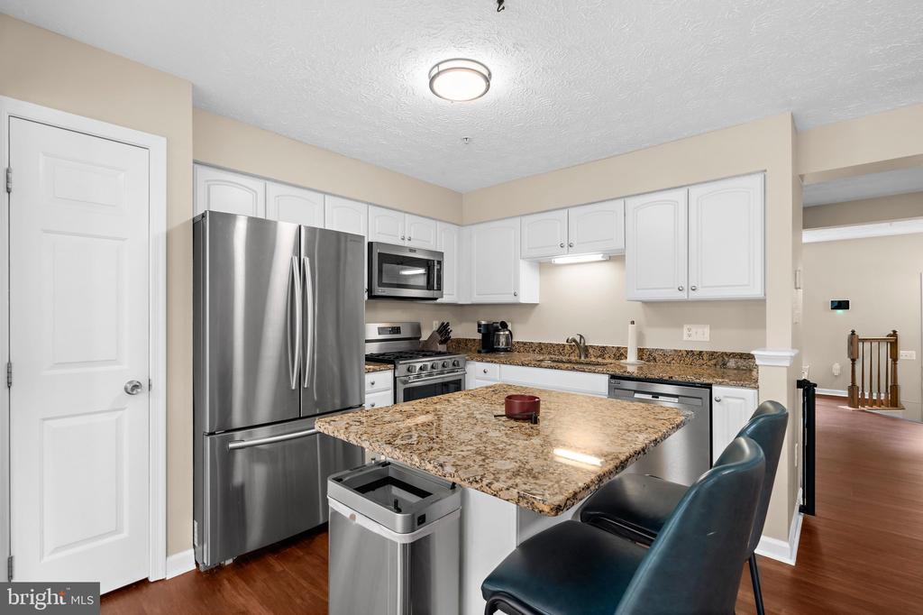 779 PINE DRIFT DRIVE