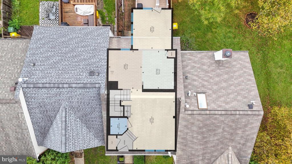 779 PINE DRIFT DRIVE