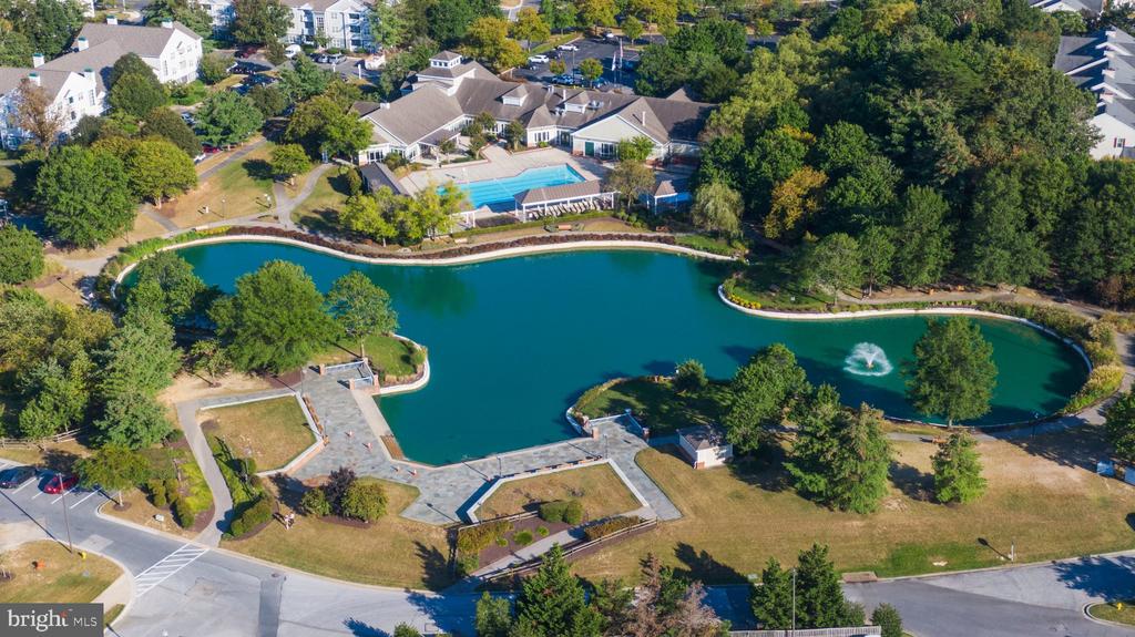 779 PINE DRIFT DRIVE