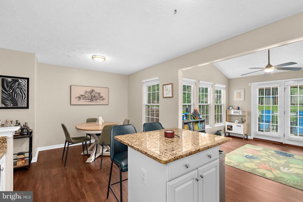 779 PINE DRIFT DRIVE