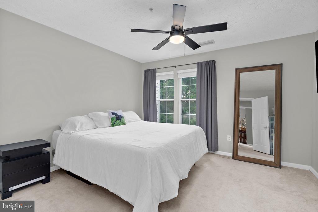 779 PINE DRIFT DRIVE