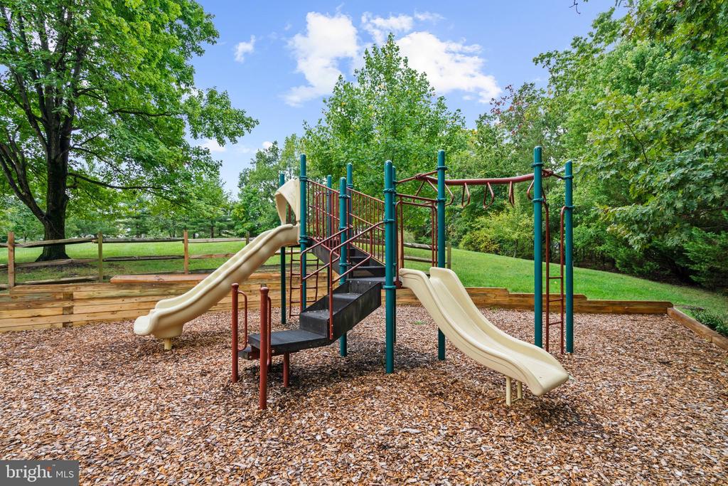 779 PINE DRIFT DRIVE