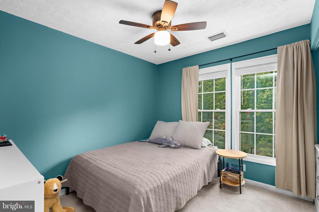779 PINE DRIFT DRIVE