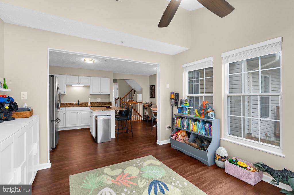 779 PINE DRIFT DRIVE