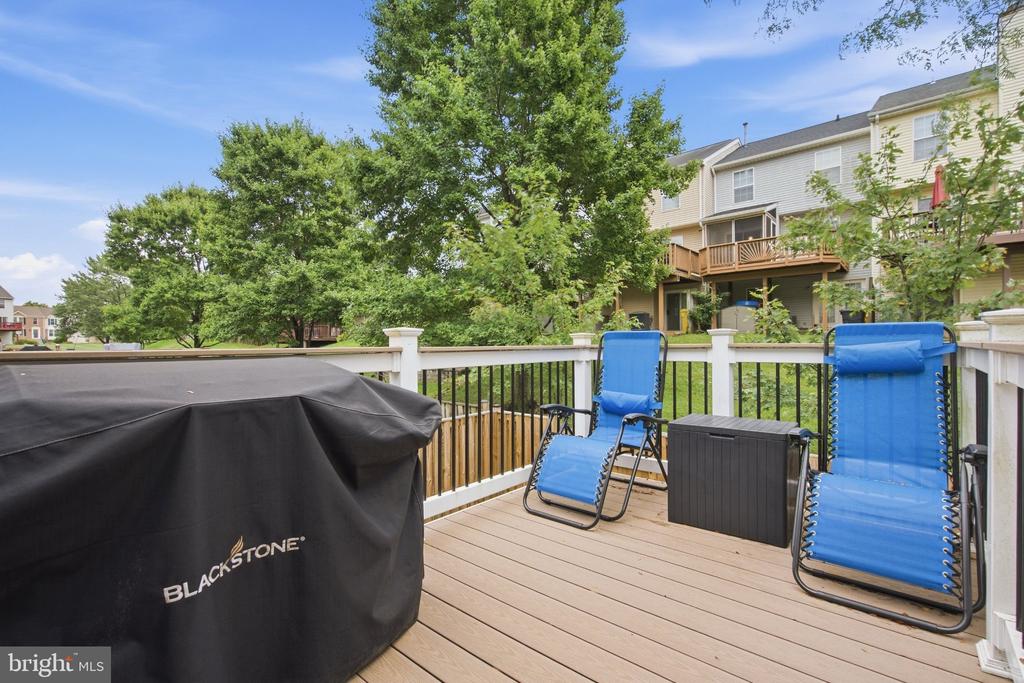 779 PINE DRIFT DRIVE