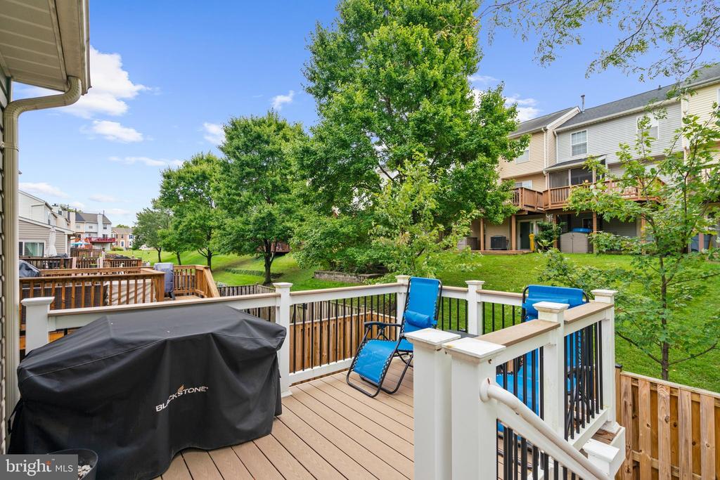 779 PINE DRIFT DRIVE