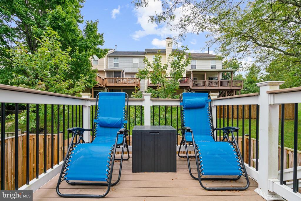 779 PINE DRIFT DRIVE