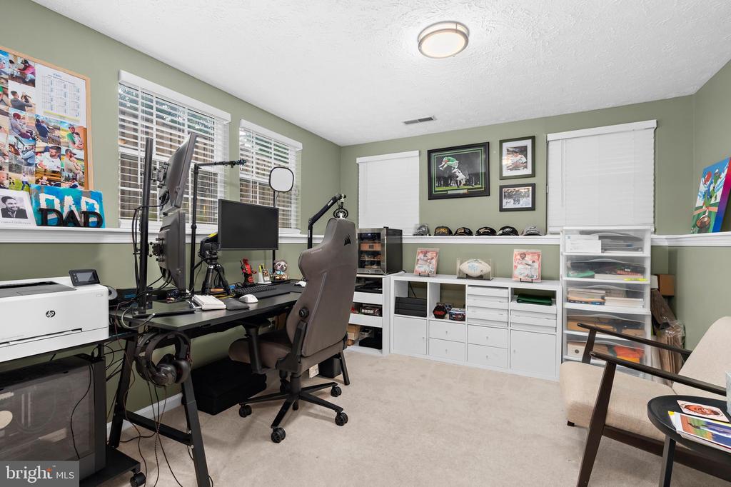 779 PINE DRIFT DRIVE