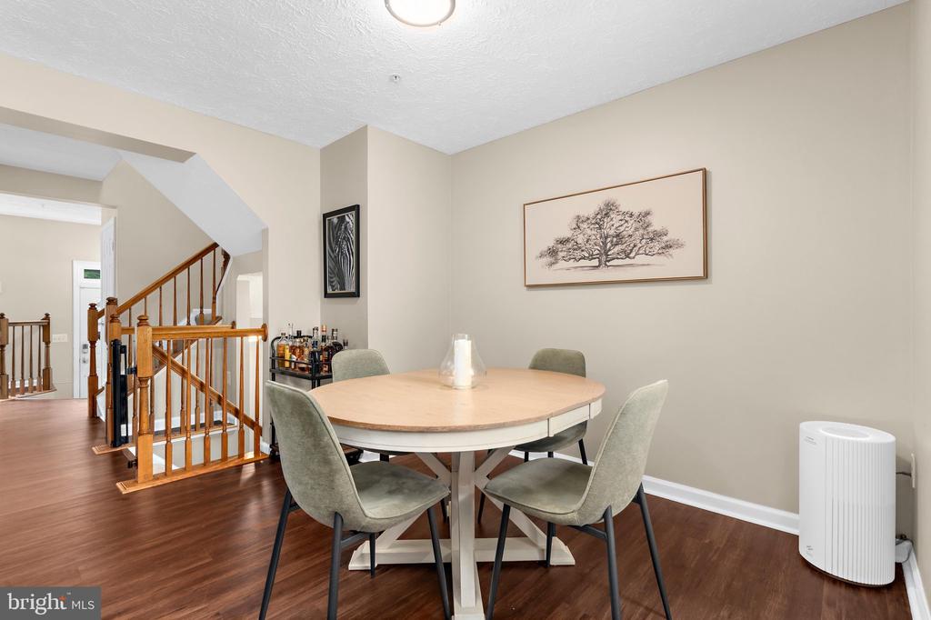 779 PINE DRIFT DRIVE