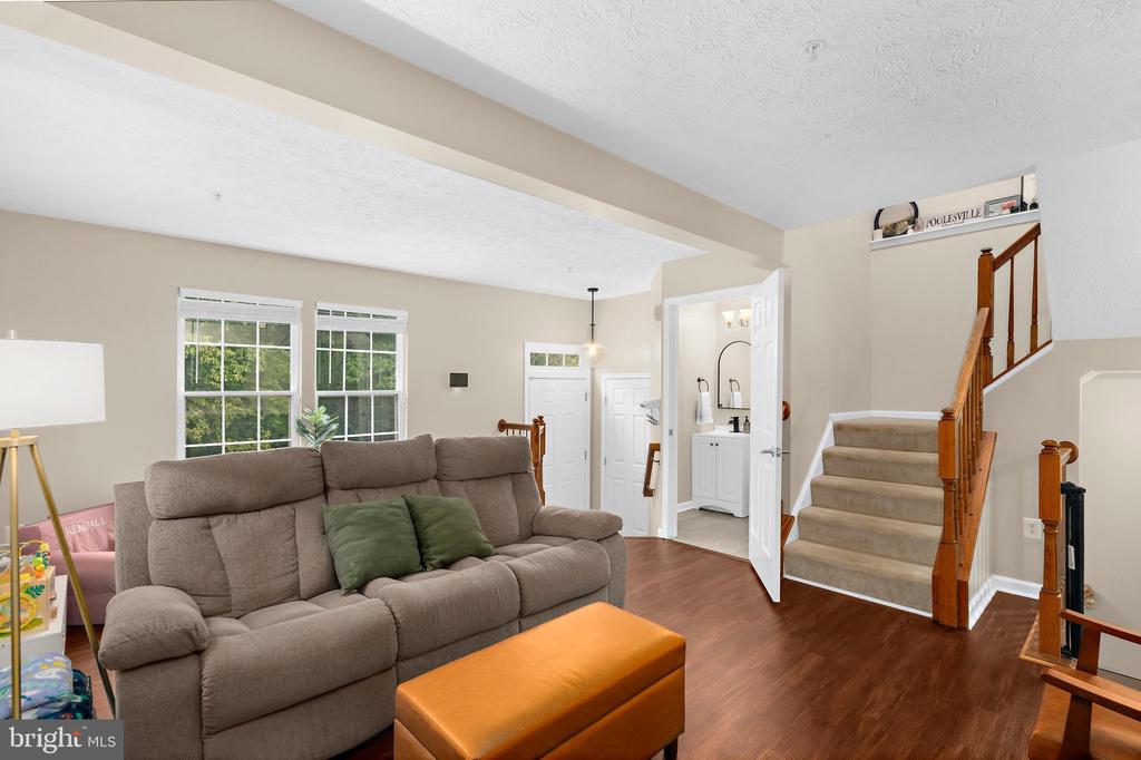 779 PINE DRIFT DRIVE