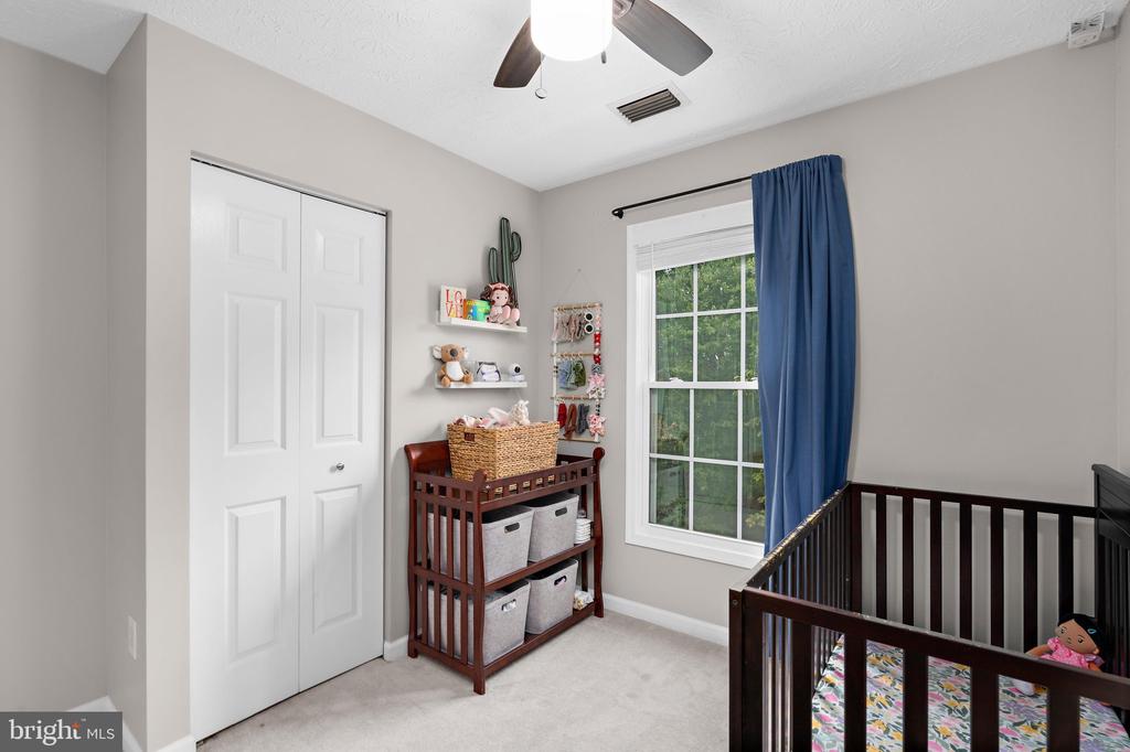 779 PINE DRIFT DRIVE