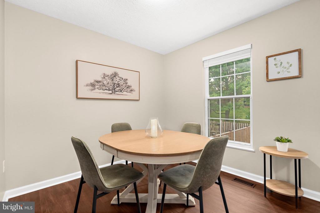 779 PINE DRIFT DRIVE