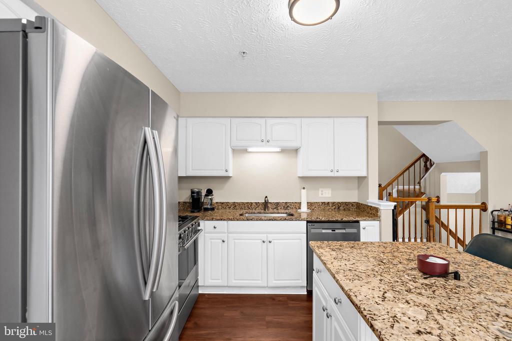 779 PINE DRIFT DRIVE