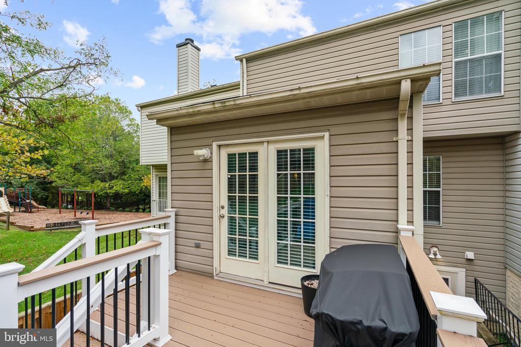 779 PINE DRIFT DRIVE