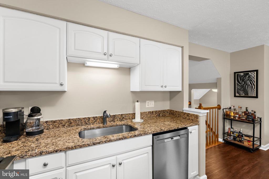 779 PINE DRIFT DRIVE