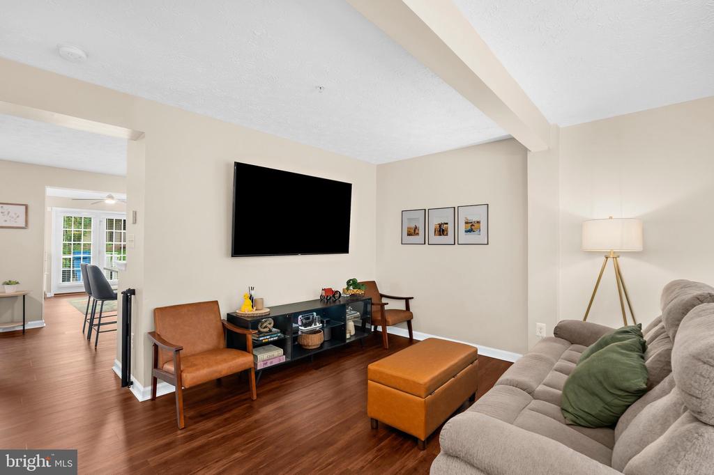 779 PINE DRIFT DRIVE