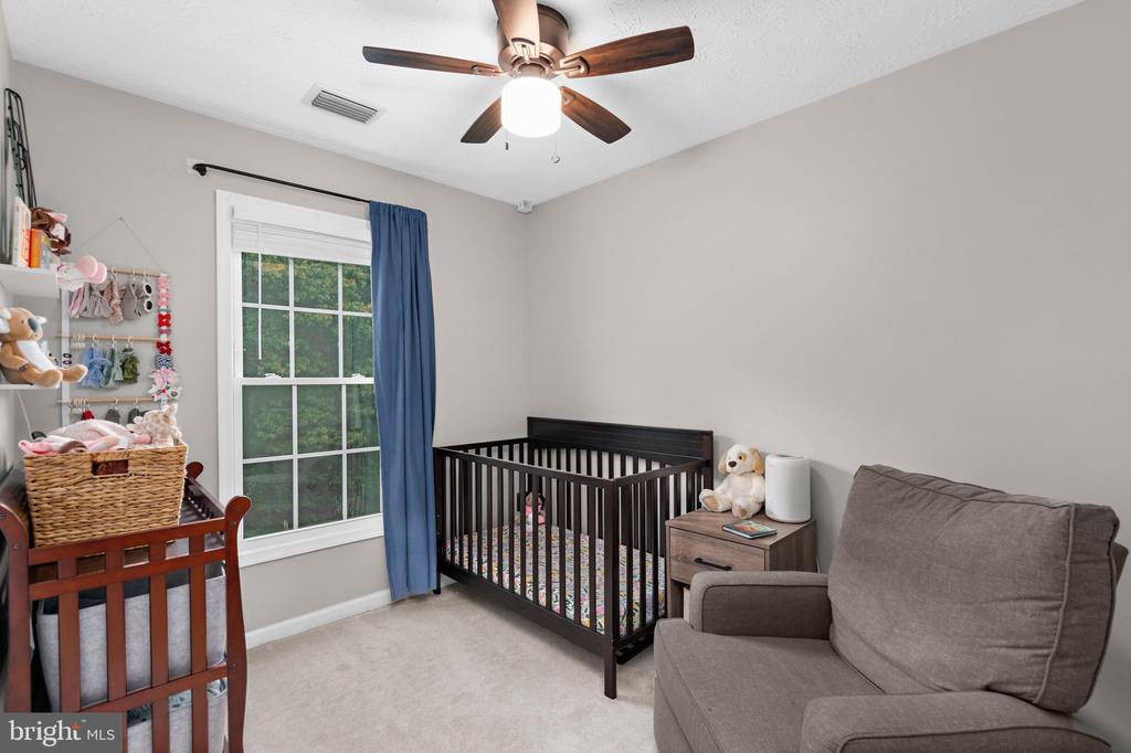 779 PINE DRIFT DRIVE