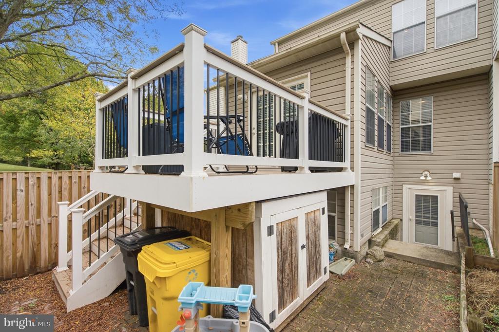 779 PINE DRIFT DRIVE