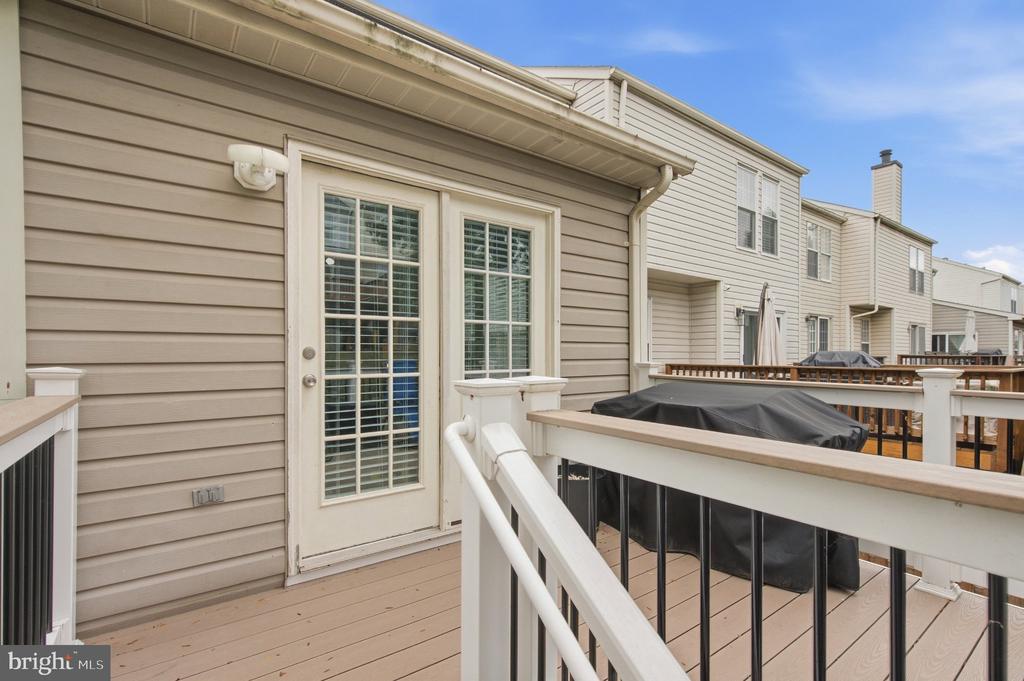 779 PINE DRIFT DRIVE